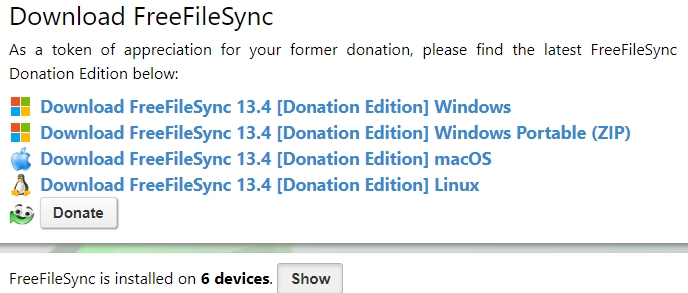 2024-03-05 10_17_39-Thank You - FreeFileSync.jpg