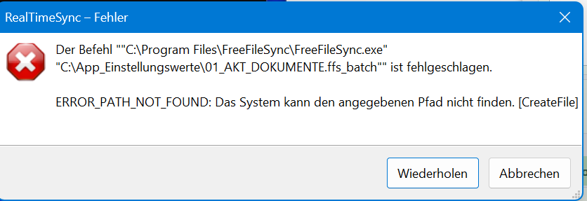 Screenshot 2024-03-13 202344.png