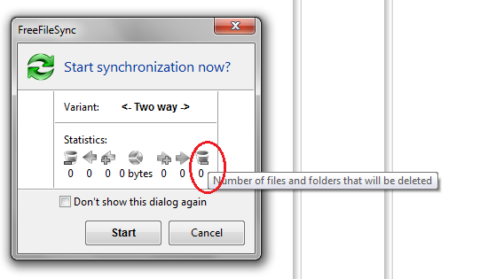 free file sync1.png