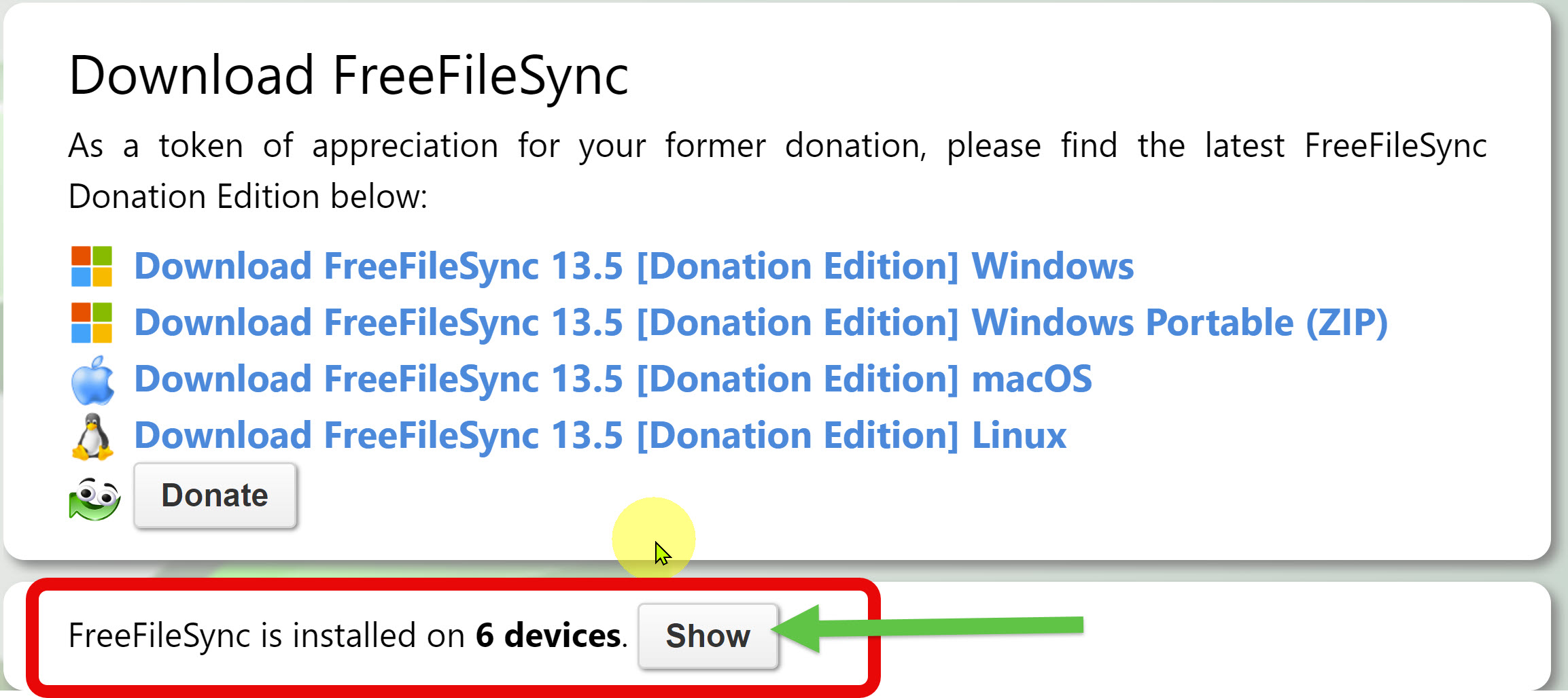 ffs_delete_installs.jpg