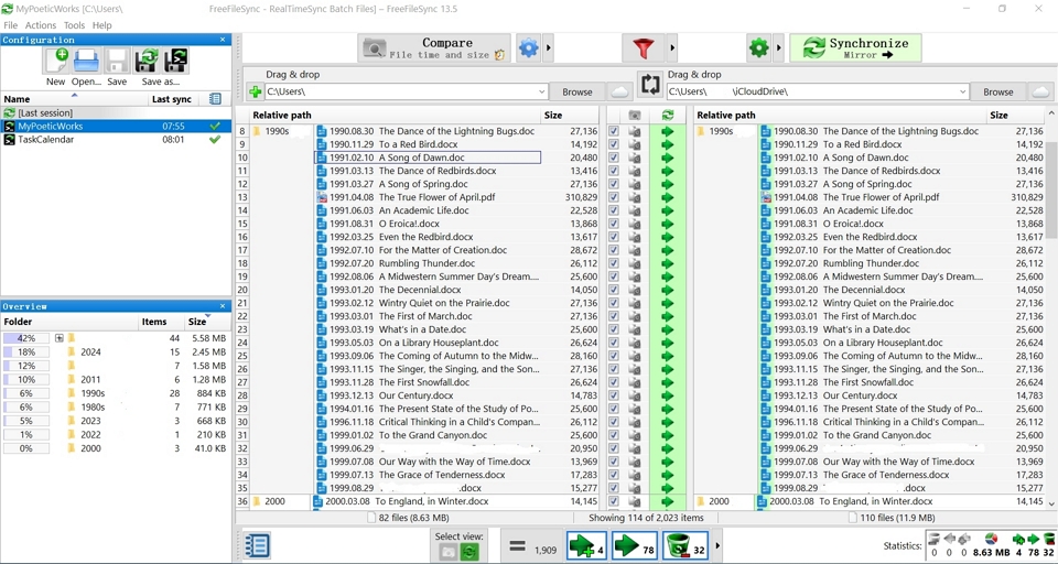 FFS 05.08 Log 2 - Copy 3.jpg