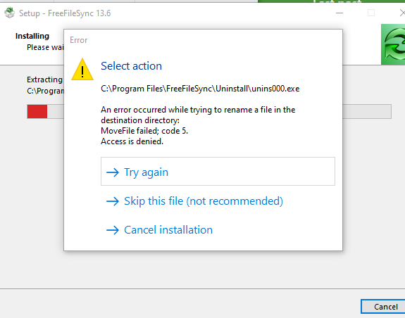 Screenshot 2024-05-14 144039.png