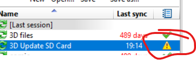 Screenshot 2024-05-19 192736.png