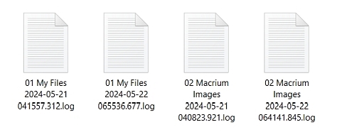 Clipboard_05-22-2024_01.jpg