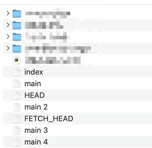 Wrong File Place.png