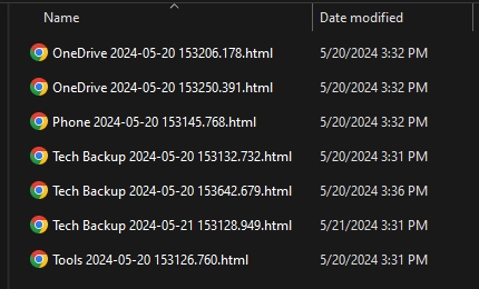 Before.jpg