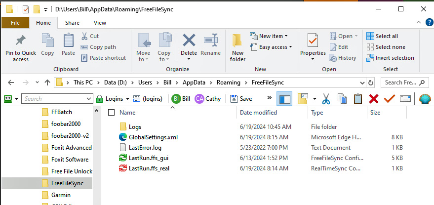 FreeFileSync directory.jpg