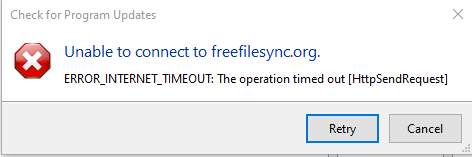 error.PNG