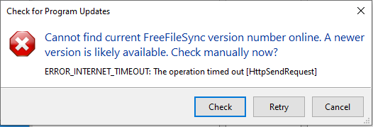 error 2.PNG