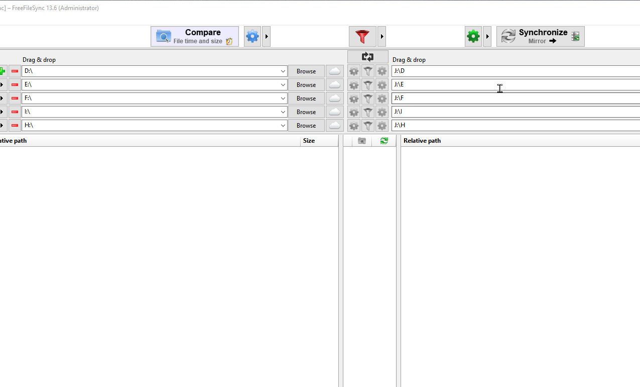 FreeFileSync_x64_tOrXc1k8oZ.gif