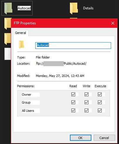 properties.jpg