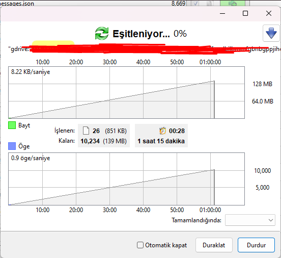 Screenshot_3.png