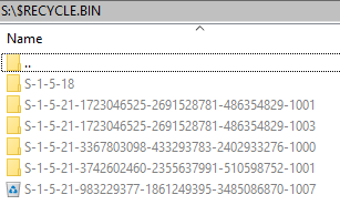 ffs.png