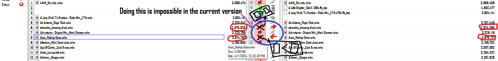 Screenshot 2024-08-19 170653.png