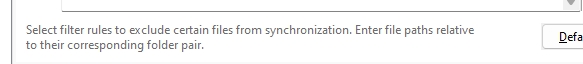 2024-08-21 10_12_21-Synchronization Settings.jpg