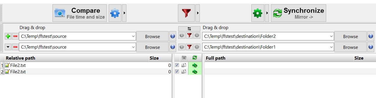 ffs_example.PNG