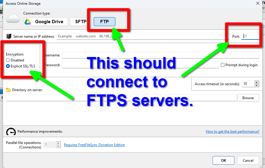 FTPS_freefilesync.png