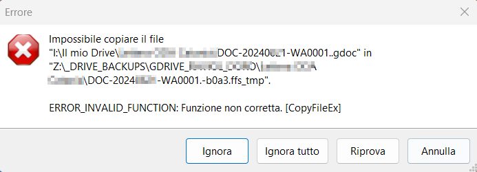 Gdrive-Error-FreeFileSync.png