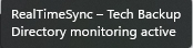 2024-10-17 12_57_46-[Linux] How to distinguish multiple instances of RTS in system tray_ - FreeFileS.jpg