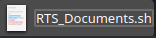 RTS_Docs_Script.png