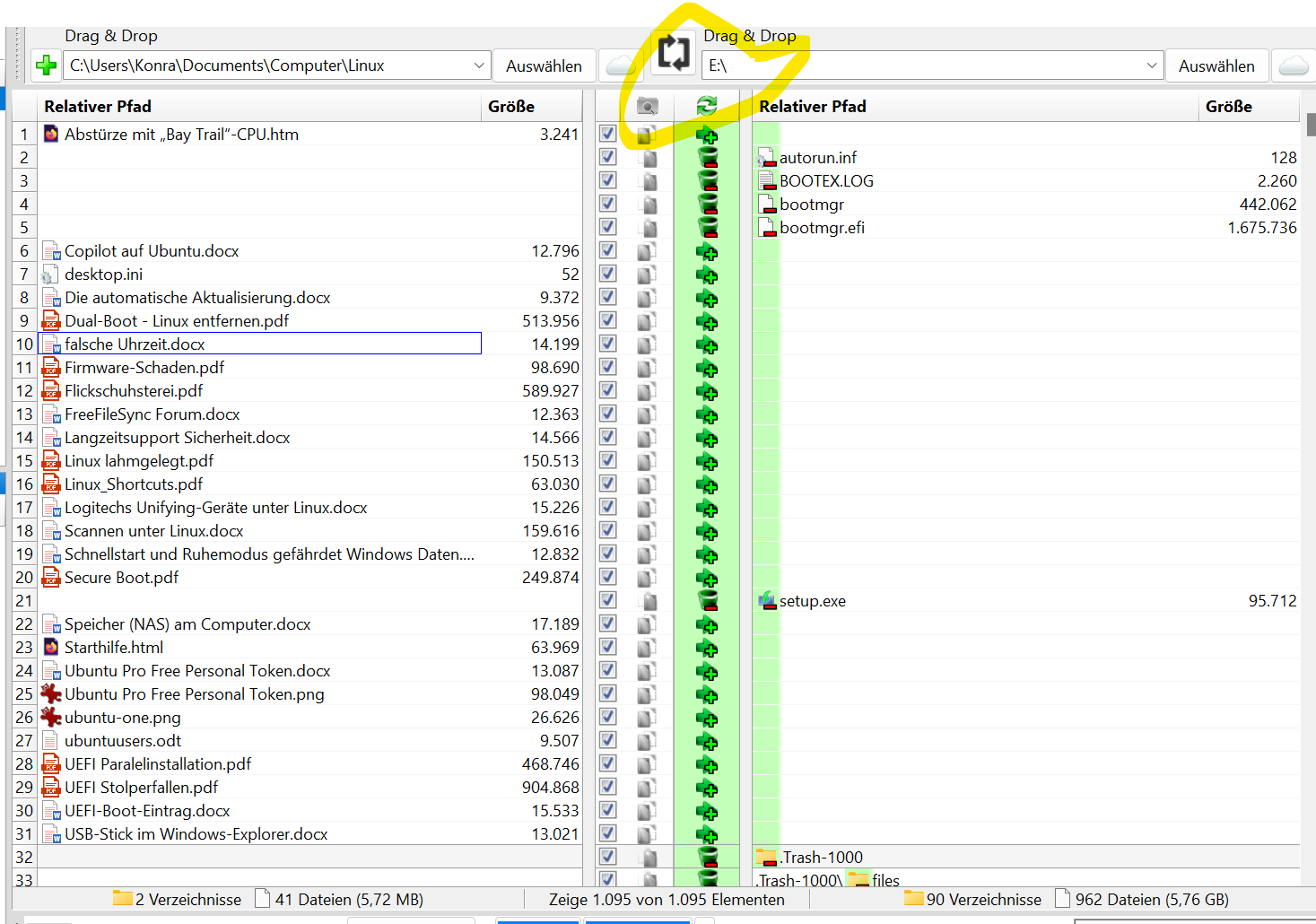 Compare Windows-Folder with USB-Stick.png