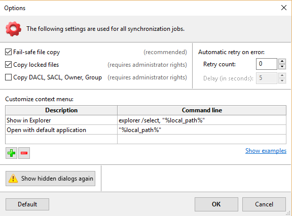 Settings.PNG