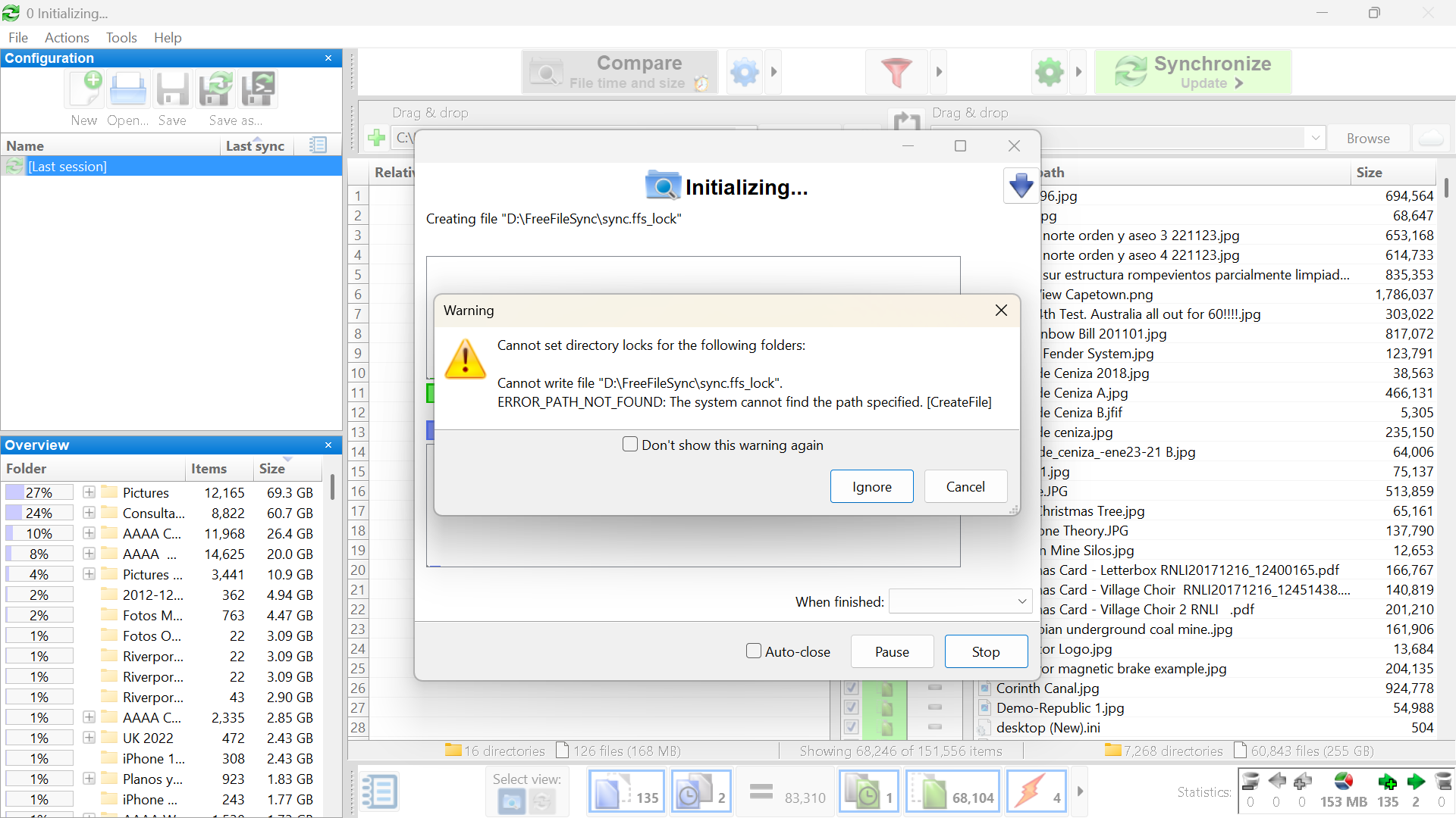 Free File Sync Error 241111.png