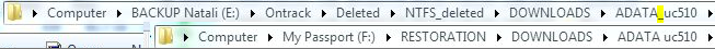 folders.png