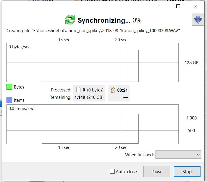 screenshot.JPG