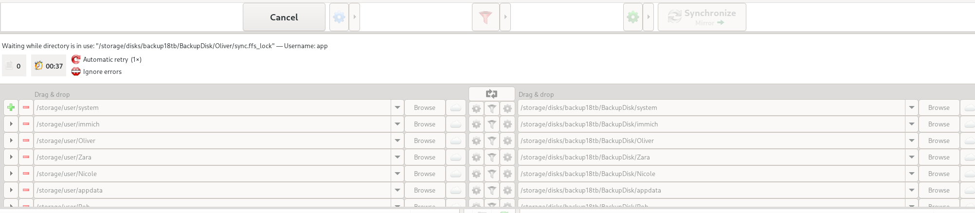 Screenshot from 2024-12-13 10-18-09.png