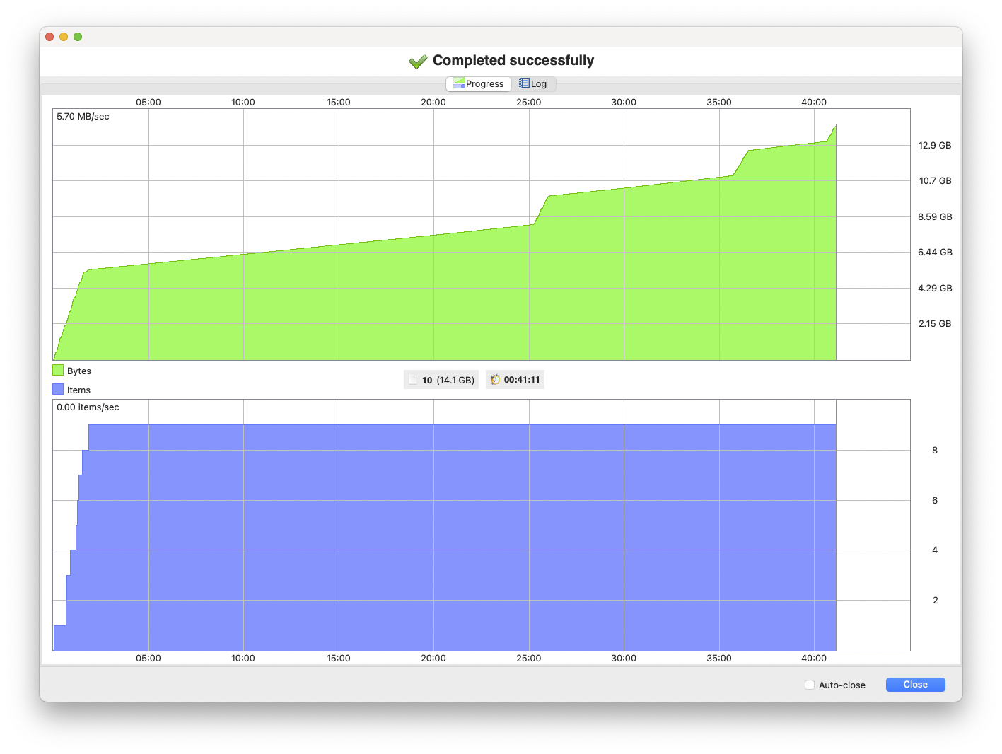 Screenshot 2024-12-17 at 1.15.05 PM.png