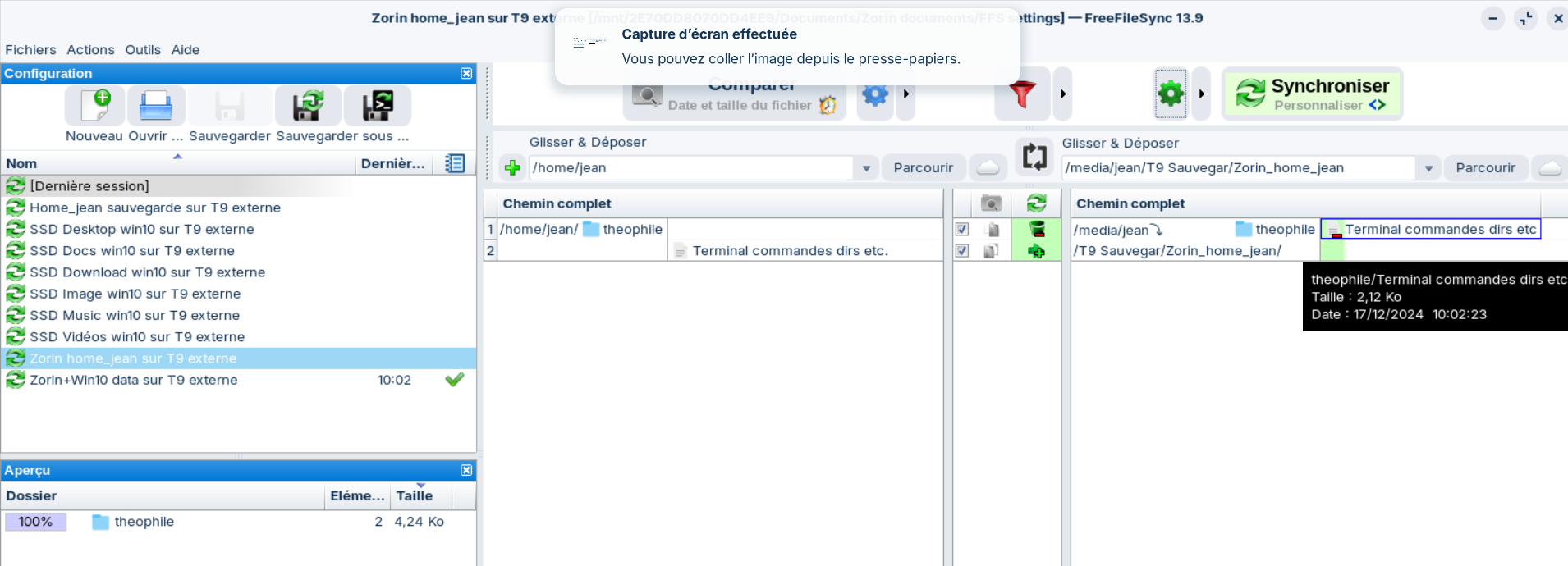 Capture d’écran du 2024-12-18 10-06-19.png