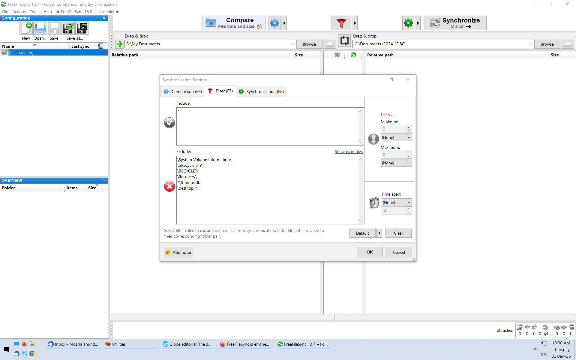 FreeFileSync.png