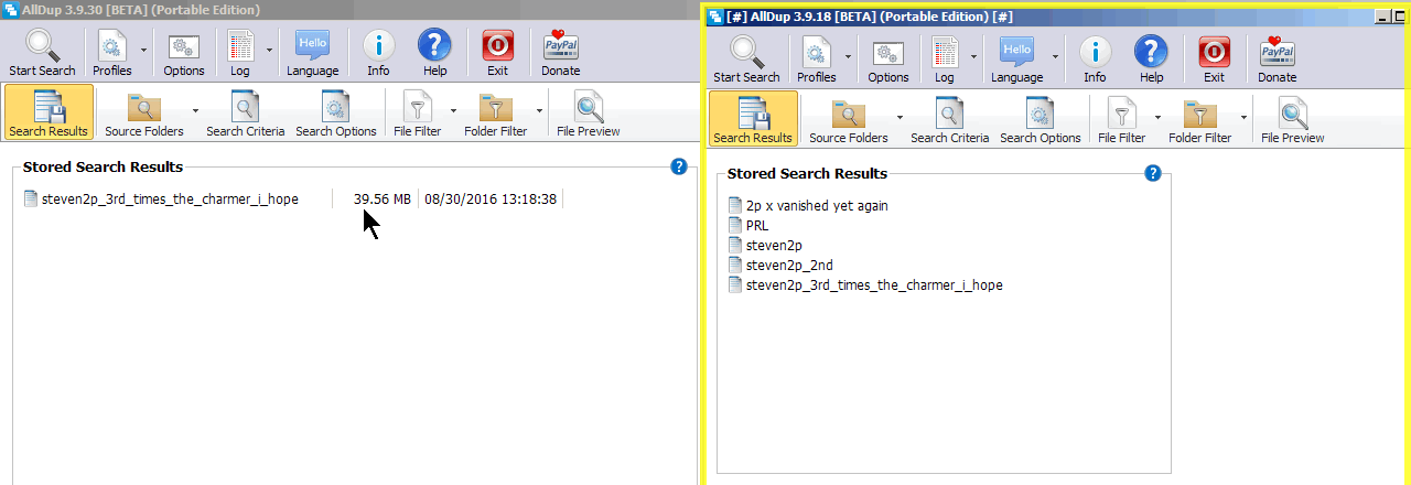 AllDup Profiles Date & Time.png