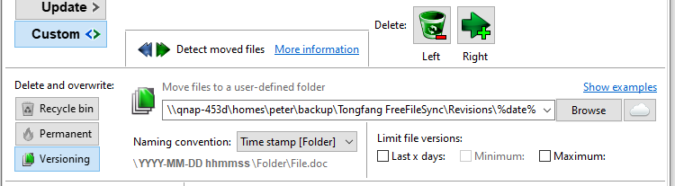 Screenshot 2025-01-10 181831.png