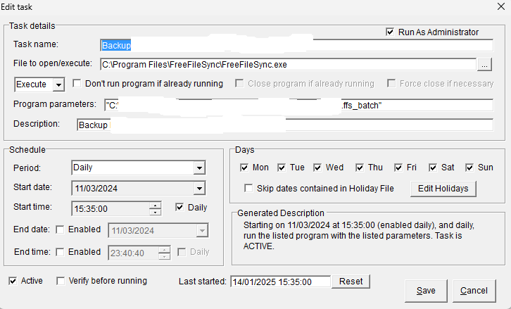 Screenshot 2025-01-15 090009.png