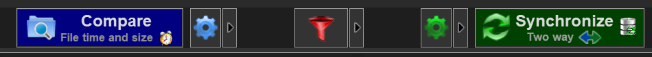 button-highlight.png