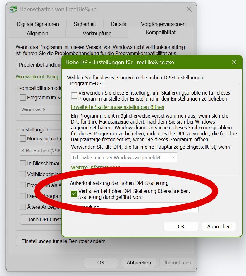 FFS_4.jpg