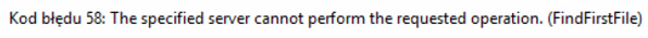 FreeFileSync.png