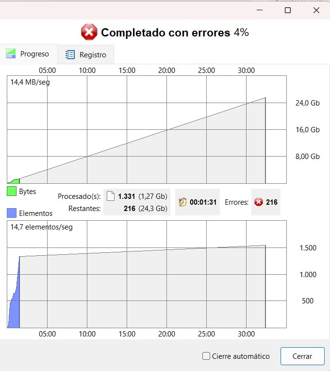 Captura de pantalla 2025-02-03 220642.jpg