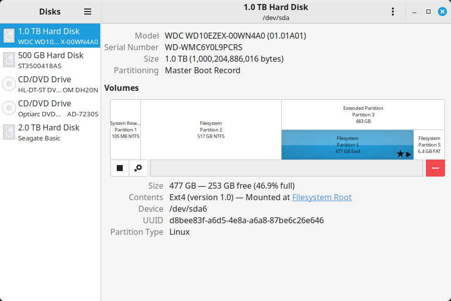 Screenshot at 2025-02-16 13-03-44.png