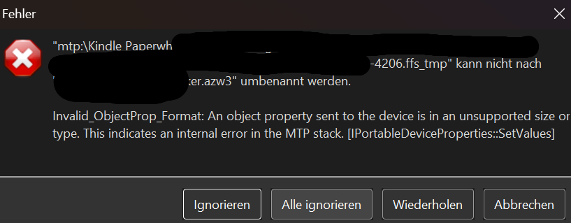 error freefilesync1.png