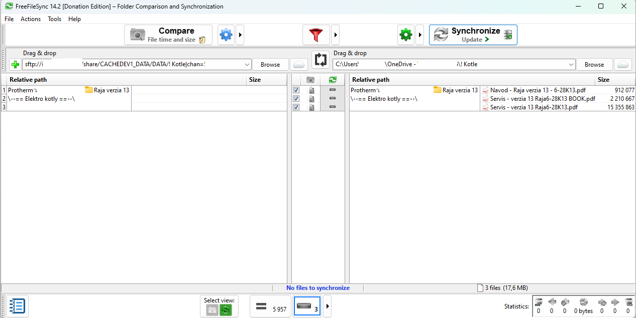 Compare 2 - swap panel.png