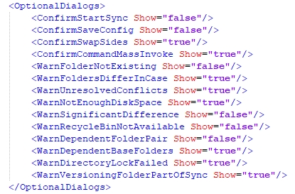 GlobalSettings.xml.jpg