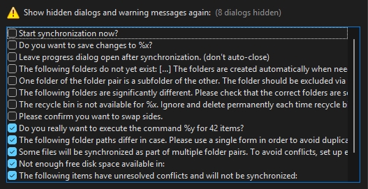 Option Unticked.jpg
