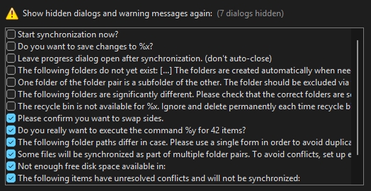 Option Ticked.jpg
