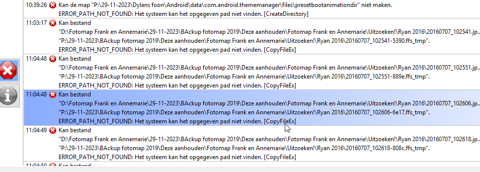 ScreenShot510.png