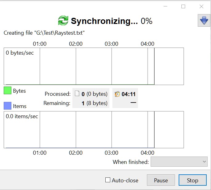Syncing.jpg