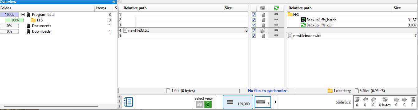 Screenshot 2025-03-21 101557.png