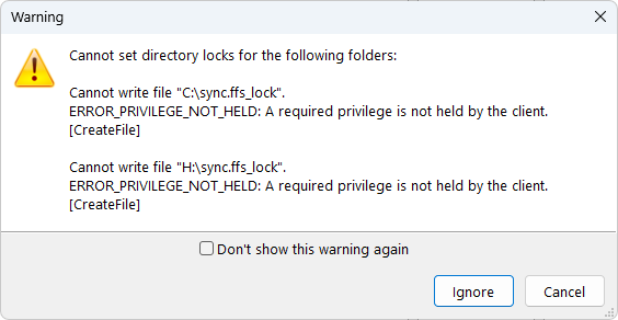 error1.png